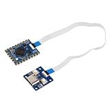 Модуль разработки RP2040-Tiny