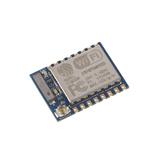 Модуль ESP-8266-07