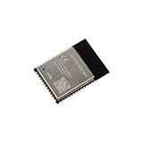 Модуль WiFi ESP32-S3-WROOM-1-N8R2