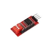 Модуль I2C розширювач портів IO
