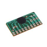 Модуль музыкальный + LED драйвер YSJ-12S