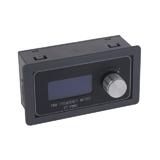 Модуль встраиваемого ШИМ-генератора XY-PWM1