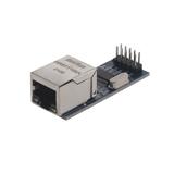 Модуль Ethernet ENC28J60 LAN