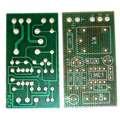 PCB-Плата Терморегулятор охолодження PCB224