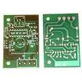 PCB-Плата Ємнісне Реле PCB104