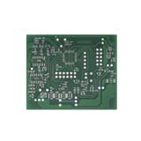 PCB плата - металошукач Clone-PI AVR, плата; схема у прикріплених документах, (),
   []