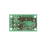 PCB плата-Стабілізатор напруги LD PCB102