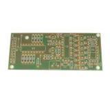 PCB ПЛАТА-цифровий індикатор рівня рідини PCB254