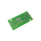 PCB плата-світлодіодний драйвер PCB255, SMD монтаж, плата, інструкція, (),
   [KIT]