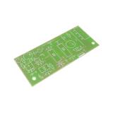 PCB плата-акустичне реле PCB105