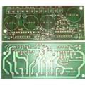 PCB плата-підсилювач потужності TDA7294 100Вт PCB205
