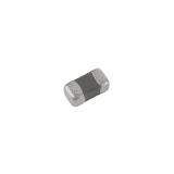 Термістор SMD NTC 10 кОм