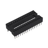 Панелька DIP 32pin (1,78)