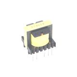 Трансформатор імпульсний T74014 15-30V, 6-12W Fly back Transformers TOP242, KA5L0165R, TNY267, Viper20 і типу., (),
   [China]