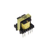 Трансформатор імпульсний T74001 3-6V 1,2 А, Fly back Transformers TOP242, KA5L0165R, TNY267, Viper20 і типу., (),
   [China]