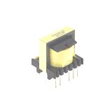 Трансформатор імпульсний T74010 3,3-7V і 8-17V, 12W Fly back Transformers TOP242, KA5L0165R, TNY267, Viper20 і типу., (),
   [China]