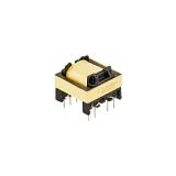 Импульсный трансформатор T74082 3-7.5VDC
