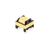 Импульсный трансформатор T74081 3.3 + 5VDC