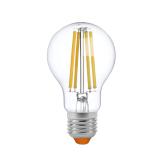 Світлодіодна лампа FILAMENT 10W E27 LED 4100K нейтральний