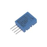 Датчик вологості та температури DHT11, 15.5x12x5.5мм; 16bit; 3.5-5.5 V; 20-90 /-5%RH; 0... 50  /-2*C, (),
   []