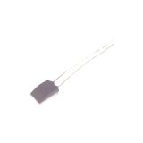 Датчик температури резистивний PT106055, 500 Ohm (0* C); від -50*до 500 * C; темпер. коефіцієнт=3850ppm / K, (),
   []