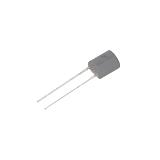 Датчик температури KTY81-121, -55... 150°C, -2%, (TO-92-2),
   [NXP]