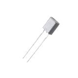 Датчик температури KTY81-210, 0... 150°C, (),
   [NXP]