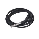 Датчик температури DS18B20
