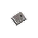Датчик температури і вологості цифровий AHT10, 1.8-3.6V; -40~85C; I2C, (SMD),
   [ASAIR]