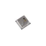 Датчик температури і вологості цифровий AHT20, 2-5.5V; -40~85C; I2C, (SMD),
   [ASAIR]