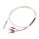 Датчик температури XKWZP-0430-2B PT100