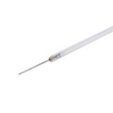 Лампа CCFL для монітора 15.4 " WXGA