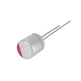 Конденсатор полімерний 47мкф 50В