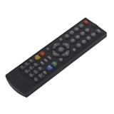Пульт ДУ TIGER 4050HD, для тюнерів 4050HD; 4100HD; 6000; M10 HD; M5 HD; M7; X100HD; X80HD; X90HD, (),
   [TIGER]