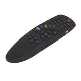 Пульт для супутникових тюнерів HUMAX RS-101P (ic), , (),
   []