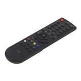 Пульт для супутникових тюнерів GL8, GL8, Premium  Orton/Opticum. GLOBO X90, X80. ORTON GL8 premium, (),
   []