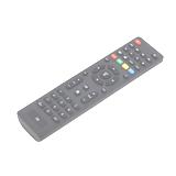 Пульт ДУ супутникових тюнерів OpenFox X8 COMBO HD, для тюнерів OpenFox, (),
   []