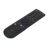 Пульт для супутникових тюнерів Orton X80, X90, X80 HDmi, Х80 RF, X80 PVR, X90, живлення 2 батарейки AAA, (),
   []