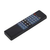Пульт PHILIPS  SAA3010T