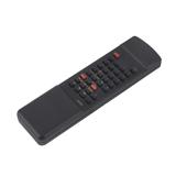 Пульт PANASONIC  SBAR20026A-3