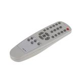 Пульт AKAI  4GA1-901