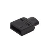 Чехол коннектора RGB 5050