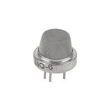 Датчик Газа MQ-6 gas sensor