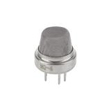 Датчик Газа MQ-4 gas sensor