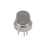 Датчик Газа MQ-5 gas sensor