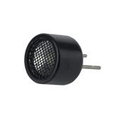 Ультразвуковой датчик NU40C10T/R-1 (пара)