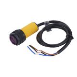 Инфракрасный датчик расстояния E18-D80NK