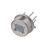 Датчик движения пироэлектрический  PIR NS612