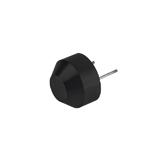 Ультразвуковой датчик NU40A18 T/R-1 (пара)
