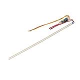 LED лампа 2-x 418мм з драйвером
